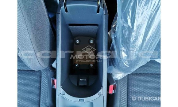 Acheter Import Voiture Toyota C-HR Rouge à Import - Dubai, État d'Abia Acheter Import Voiture Toyota C-HR Rouge à Import - Dubai, État d'Abia