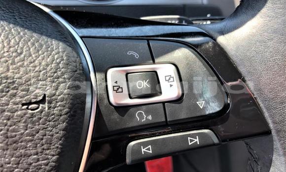 Acheter Import Voiture Volkswagen Golf Noir à Abuja, État de Lagos Acheter Import Voiture Volkswagen Golf Noir à Abuja, État de Lagos