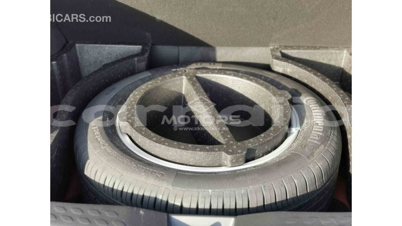 Big with watermark toyota c hr abia state import dubai 16655