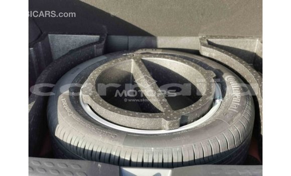 Acheter Import Voiture Toyota C-HR Rouge à Import - Dubai, État d'Abia Acheter Import Voiture Toyota C-HR Rouge à Import - Dubai, État d'Abia