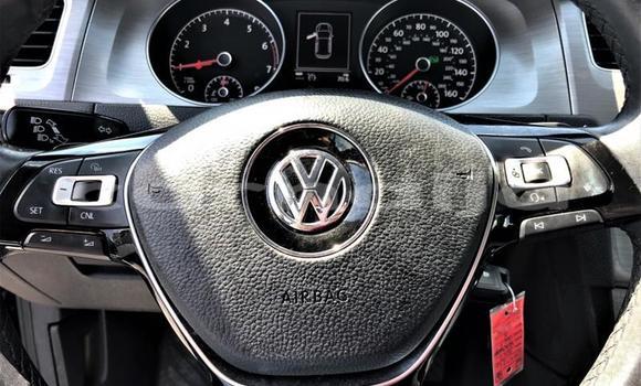 Acheter Import Voiture Volkswagen Golf Noir à Abuja, État de Lagos Acheter Import Voiture Volkswagen Golf Noir à Abuja, État de Lagos