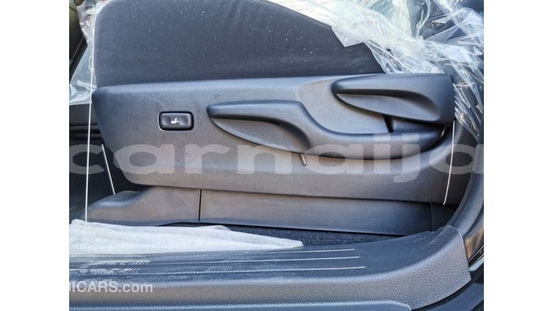 Big with watermark toyota prado abia state import dubai 16662