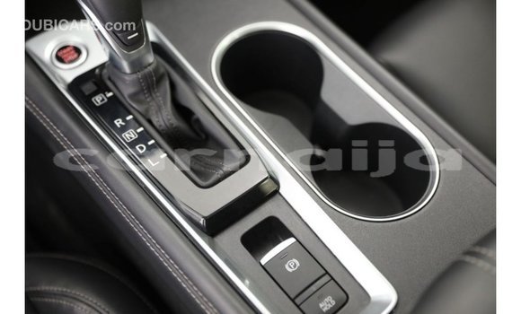 Acheter Import Voiture Nissan Altima Autre à Import - Dubai, État d'Abia Acheter Import Voiture Nissan Altima Autre à Import - Dubai, État d'Abia