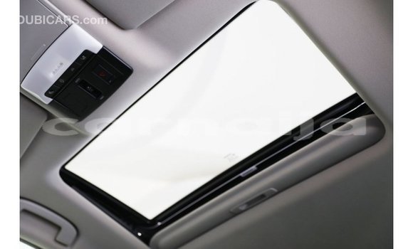 Acheter Import Voiture Nissan Altima Autre à Import - Dubai, État d'Abia Acheter Import Voiture Nissan Altima Autre à Import - Dubai, État d'Abia