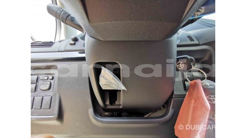 Big with watermark toyota prado abia state import dubai 16669