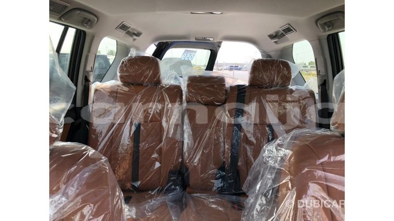 Big with watermark toyota prado abia state import dubai 16670