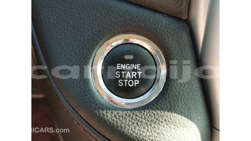 Big with watermark toyota land cruiser abia state import dubai 16671