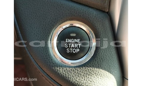 Buy Import Toyota Land Cruiser Other Car in Import - Dubai in Abia State Buy Import Toyota Land Cruiser Other Car in Import - Dubai in Abia State