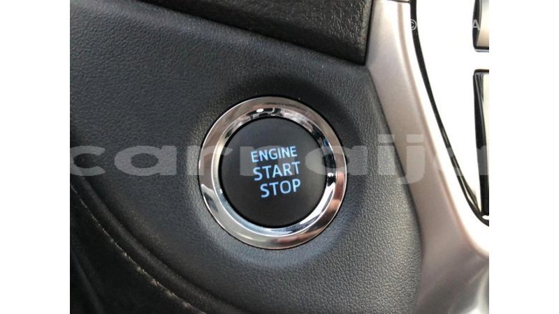 Big with watermark toyota land cruiser abia state import dubai 16673