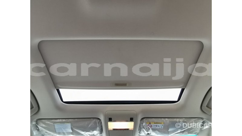 Big with watermark toyota land cruiser abia state import dubai 16675