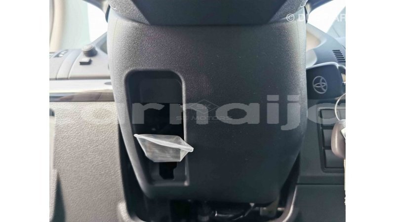 Big with watermark toyota prado abia state import dubai 16678