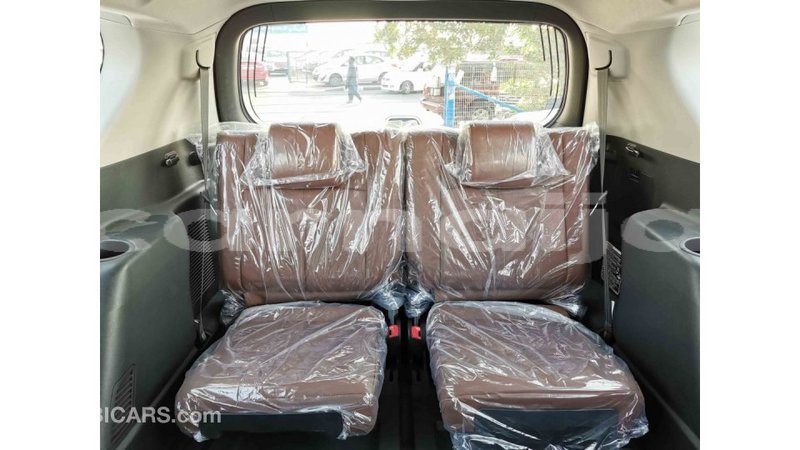 Big with watermark toyota prado abia state import dubai 16678