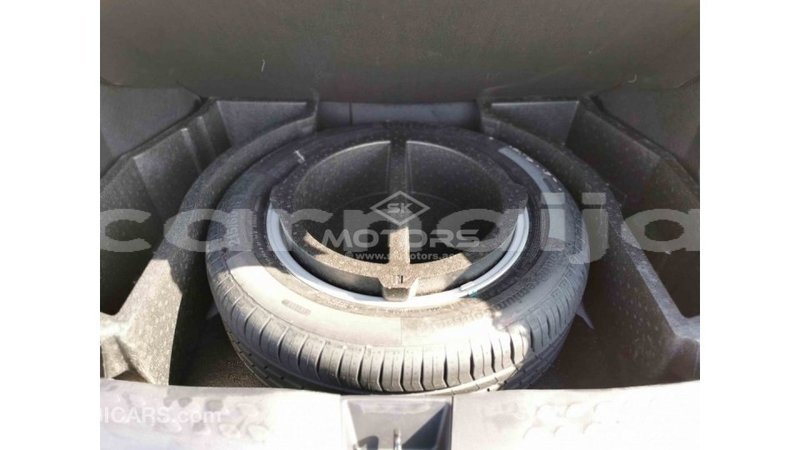 Big with watermark toyota c hr abia state import dubai 16680