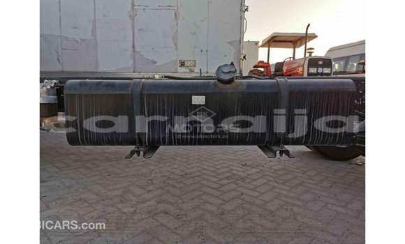 Acheter Import Voiture Isuzu Rodeo Blanc à Import - Dubai, État d'Abia Acheter Import Voiture Isuzu Rodeo Blanc à Import - Dubai, État d'Abia