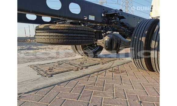 Acheter Import Voiture Isuzu Rodeo Blanc à Import - Dubai, État d'Abia Acheter Import Voiture Isuzu Rodeo Blanc à Import - Dubai, État d'Abia