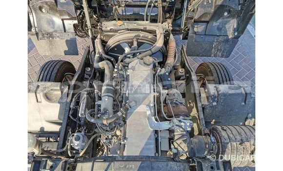 Acheter Import Voiture Isuzu Rodeo Blanc à Import - Dubai, État d'Abia Acheter Import Voiture Isuzu Rodeo Blanc à Import - Dubai, État d'Abia