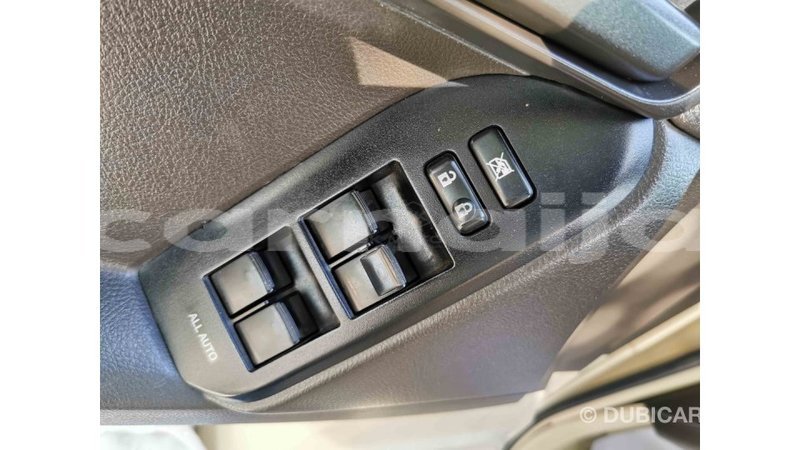 Big with watermark toyota prado abia state import dubai 16683