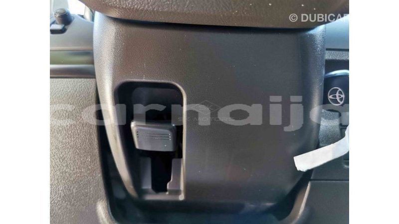 Big with watermark toyota prado abia state import dubai 16683