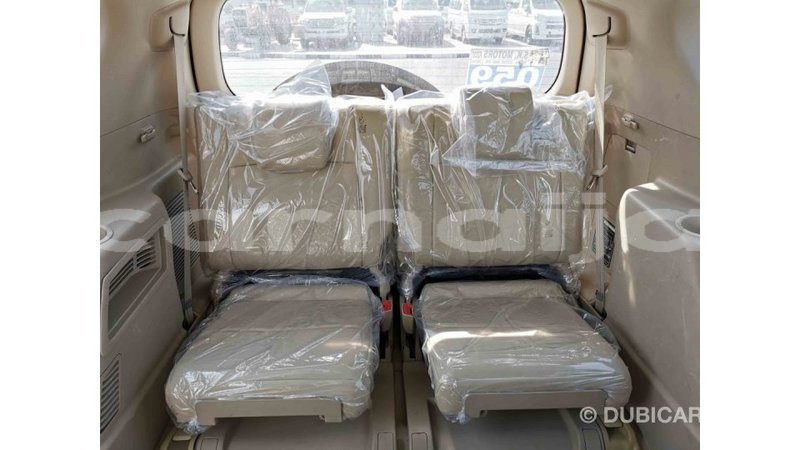 Big with watermark toyota prado abia state import dubai 16683