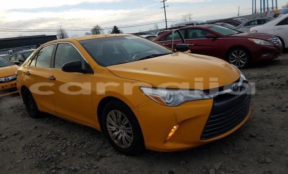 Buy Import Toyota Camry Other Car in Ipokia in Ogun State Buy Import Toyota Camry Other Car in Ipokia in Ogun State