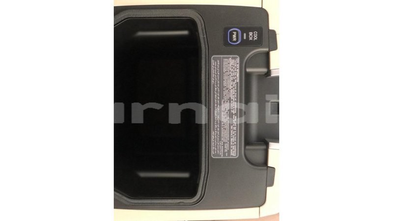 Big with watermark toyota land cruiser abia state import dubai 16702