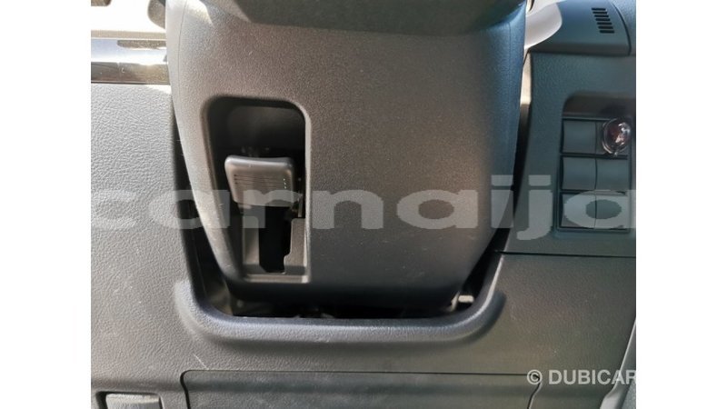 Big with watermark toyota prado abia state import dubai 16704