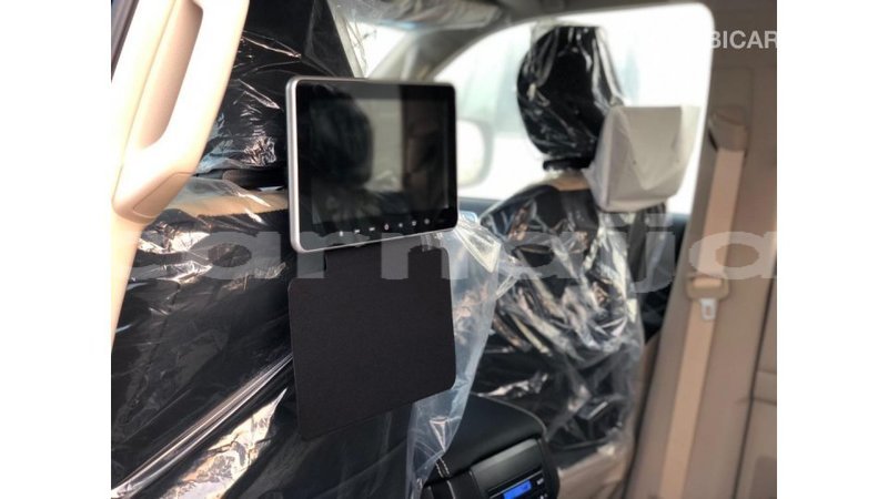 Big with watermark toyota prado abia state import dubai 16705