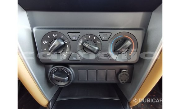 Buy Import Toyota Fortuner Black Car in Import - Dubai in Abia State Buy Import Toyota Fortuner Black Car in Import - Dubai in Abia State