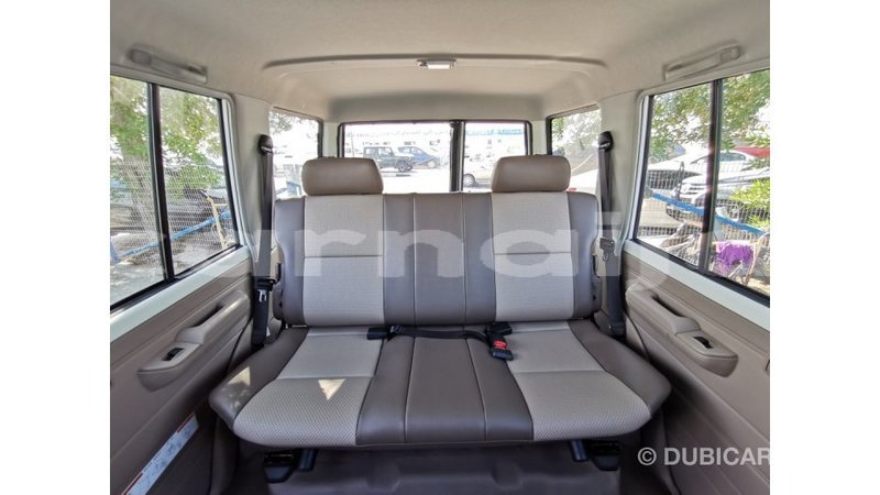 Big with watermark toyota land cruiser abia state import dubai 16713