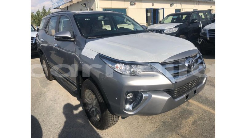 Big with watermark toyota fortuner abia state import dubai 16715
