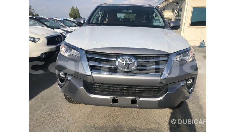 Big with watermark toyota fortuner abia state import dubai 16715