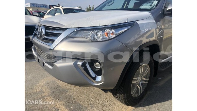 Big with watermark toyota fortuner abia state import dubai 16715