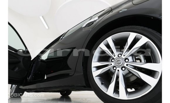 Buy Import Nissan Altima Other Car in Import - Dubai in Abia State Buy Import Nissan Altima Other Car in Import - Dubai in Abia State