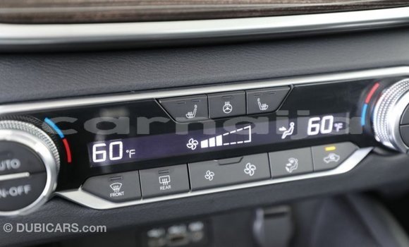 Buy Import Nissan Altima Other Car in Import - Dubai in Abia State Buy Import Nissan Altima Other Car in Import - Dubai in Abia State