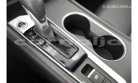 Buy Import Nissan Altima Other Car in Import - Dubai in Abia State Buy Import Nissan Altima Other Car in Import - Dubai in Abia State