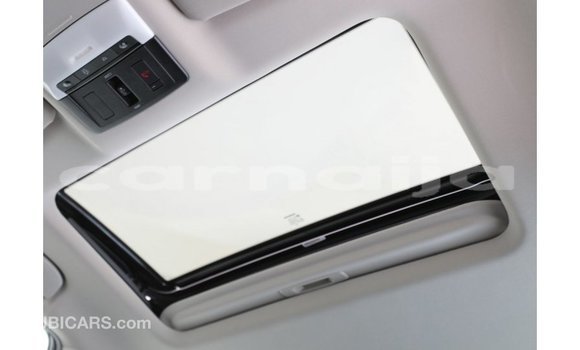 Buy Import Nissan Altima Other Car in Import - Dubai in Abia State Buy Import Nissan Altima Other Car in Import - Dubai in Abia State