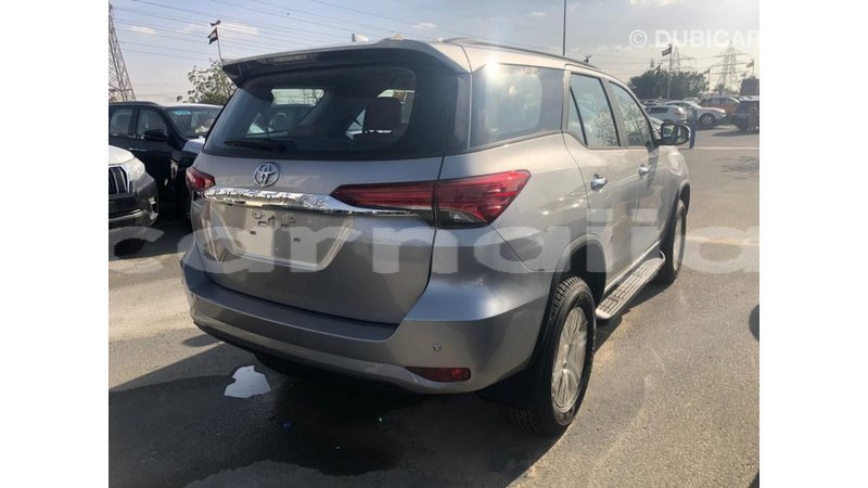 Big with watermark toyota fortuner abia state import dubai 16715