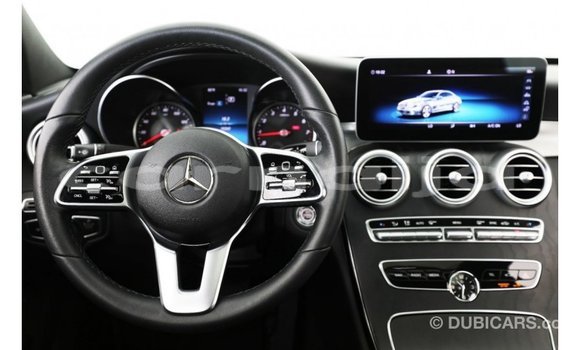 Buy Import Mercedes‒Benz 1117 White Truck in Import - Dubai in Abia State Buy Import Mercedes‒Benz 1117 White Truck in Import - Dubai in Abia State