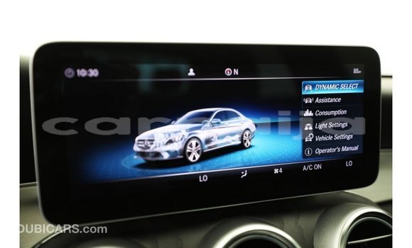 Buy Import Mercedes‒Benz 1117 White Truck in Import - Dubai in Abia State Buy Import Mercedes‒Benz 1117 White Truck in Import - Dubai in Abia State