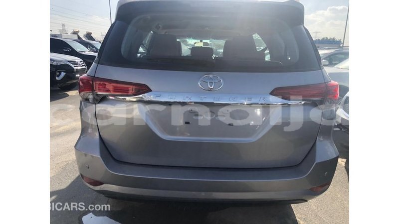 Big with watermark toyota fortuner abia state import dubai 16715