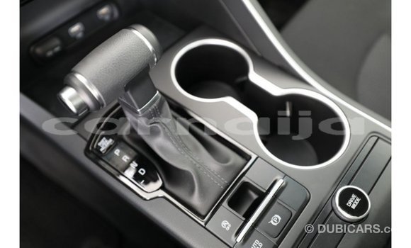 Buy Import Kia K5 Other Car in Import - Dubai in Abia State Buy Import Kia K5 Other Car in Import - Dubai in Abia State