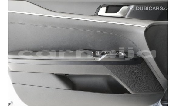 Buy Import Kia K5 Other Car in Import - Dubai in Abia State Buy Import Kia K5 Other Car in Import - Dubai in Abia State