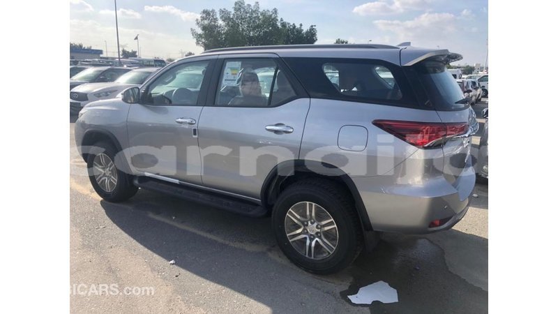 Big with watermark toyota fortuner abia state import dubai 16715