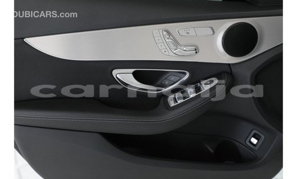 Buy Import Mercedes‒Benz 1117 White Truck in Import - Dubai in Abia State Buy Import Mercedes‒Benz 1117 White Truck in Import - Dubai in Abia State