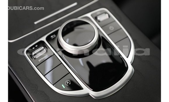 Buy Import Mercedes‒Benz 1117 White Truck in Import - Dubai in Abia State Buy Import Mercedes‒Benz 1117 White Truck in Import - Dubai in Abia State