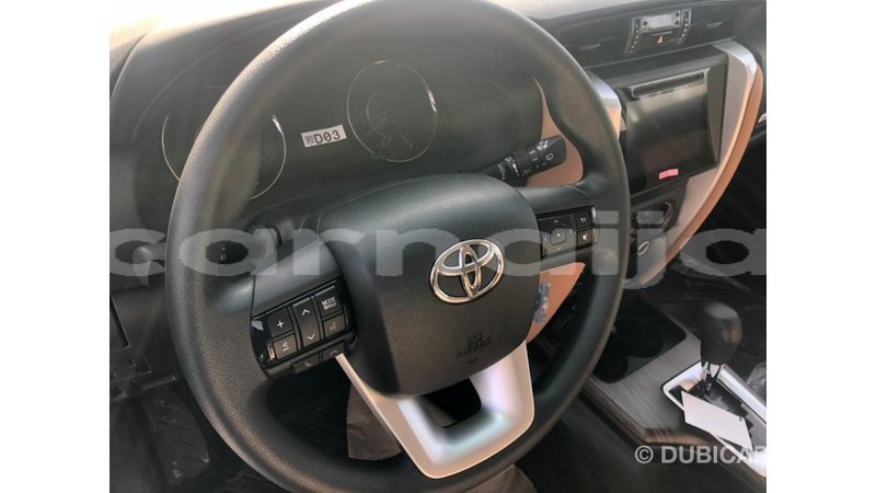 Big with watermark toyota fortuner abia state import dubai 16715