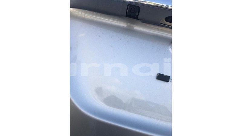 Big with watermark toyota fortuner abia state import dubai 16715