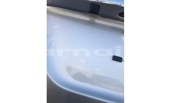 Acheter Import Voiture Toyota Fortuner Autre à Import - Dubai, État d'Abia Acheter Import Voiture Toyota Fortuner Autre à Import - Dubai, État d'Abia
