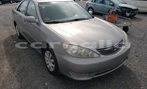 Buy Import Toyota Camry Other Car in Ipokia in Ogun State