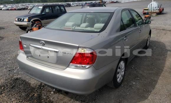 Acheter Import Voiture Toyota Camry Autre à Ipokia, État d'Ogun Acheter Import Voiture Toyota Camry Autre à Ipokia, État d'Ogun